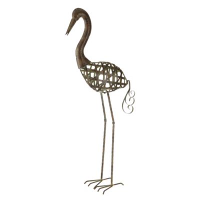 Sainsbury's Large Heron