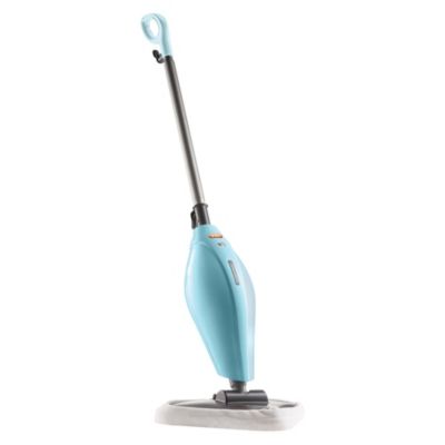 Vax S87-T1-B Aqua Steam Mop