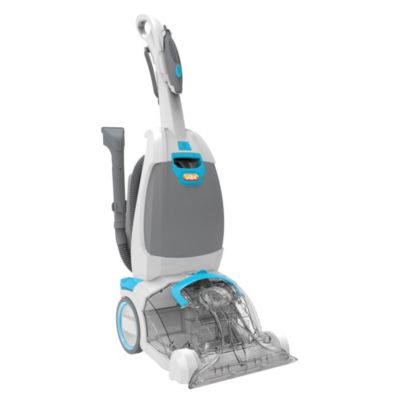Vax Rapide Ultimate Carpet Washer