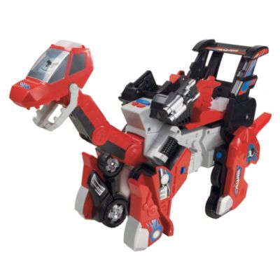 Vtech Chief the Brachiosaurus