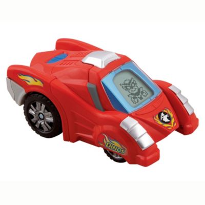 Vtech Wing the Pteranodon