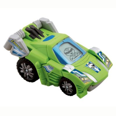 Vtech Lex the T-Rex
