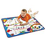 Tomy Aquadoodle Rainbow
