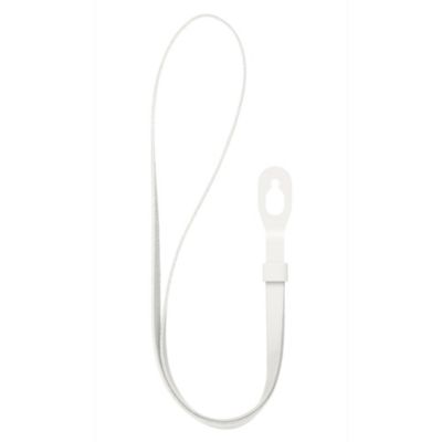 Apple iPod Touch Loop White/Red