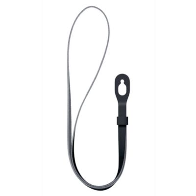 Apple iPod Touch Loop White/Black