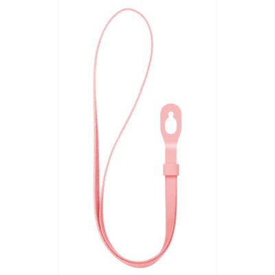 Apple iPod Touch Loop White/Pink