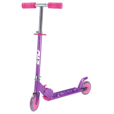 Girls Scooter