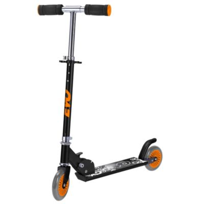 Evo Boys Scooter