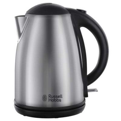 Russell Hobbs 19670 Stainless Steel Richmond Kettle