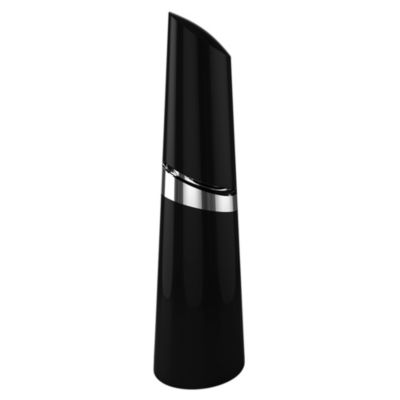 Love My Skin Spotlight:8 Red Light Therapy Spots and Acne Pen