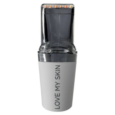 Love My Skin LMS6 Red Light Anti-ageing Pen