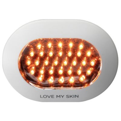 Love My Skin LMS32 Anti-ageing Compact