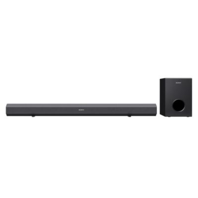Sony HT-CT60 2.1 Channel Surround Sound Bar