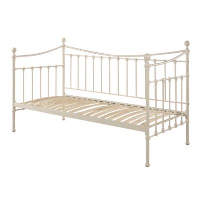 Daybed
