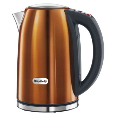 Breville VKJ708 Rio Sunset Jug Kettle