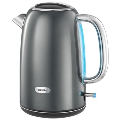 Breville VKJ671 Opula Collection Moonstone Jug Kettle