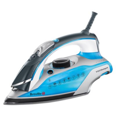 Breville  VIN275 Technique 2700W Steam Iron