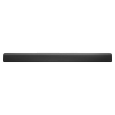 Philips HTL2100 Soundbar Speaker