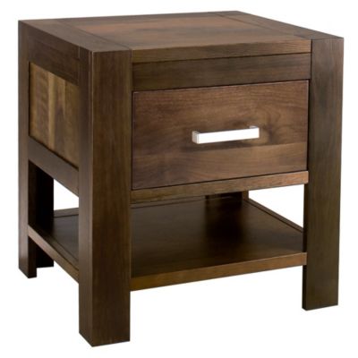 Hatfield Bedside Cabinet
