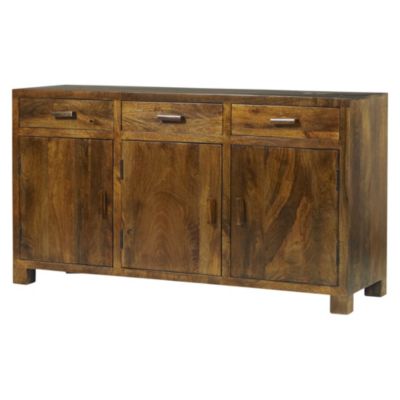 Asha Large Sideboard