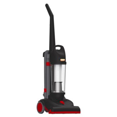 Vax U88-T2-B Power 2 Bagless Upright Vacuum Cleaner