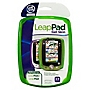LeapFrog LeapPad2 Gel Skin Green