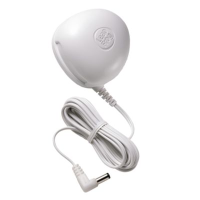 LeapFrog UK AC Adapter