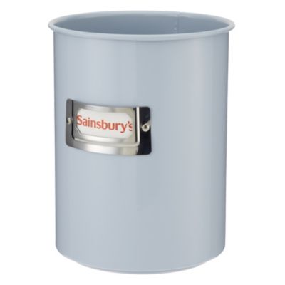 Sainsburys offer