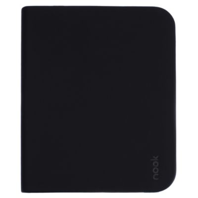 NOOK Industriell Cover Carbon