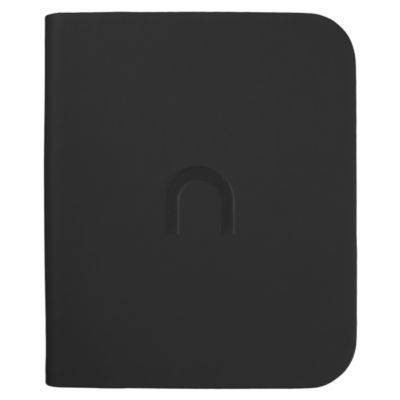 NOOK Oliver Cover Black