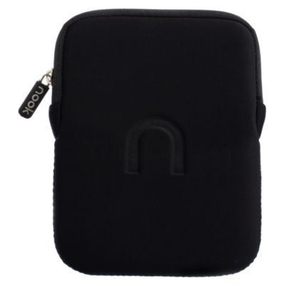 NOOK Neoprene Pouch Night