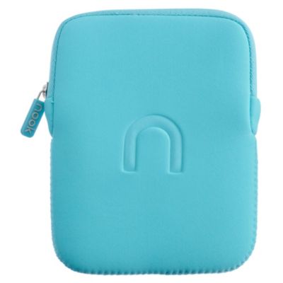 NOOK Neoprene Pouch Marine