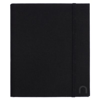 NOOK Madeline Cover Ink