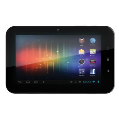 Versus Touchtab Cortex A8 1Ghz CPU 512MB 8GB SSD 7'' Android Tablet