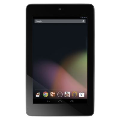 Google Nexus 7 32GB 7
