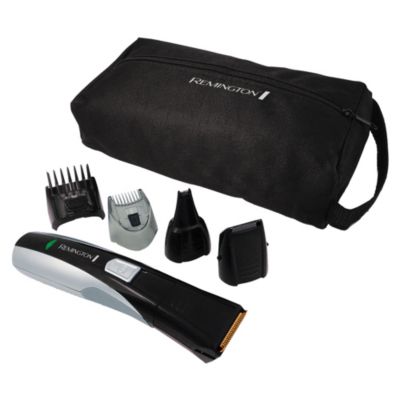 Remington PG340 Grooming Kit