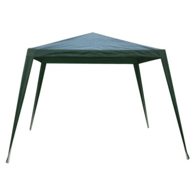 Sainsbury's Gazebo