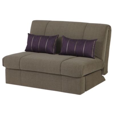 Lauren Mink Sofabed