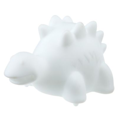 Tu Darwin Dinosaur LED Light