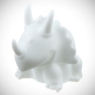 Tu Dexter Dinosaur LED Light