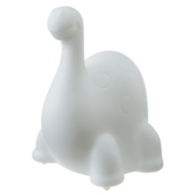 Tu Denzel Dinosaur LED Light