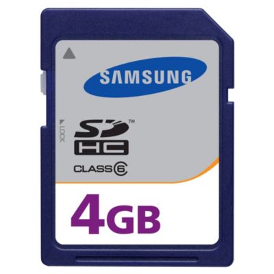 16 megapixel camera 4gb card
 on Samsung WB101 16 Megapixel 26x Zoom Bridge Camera with 4GB SD Card ...