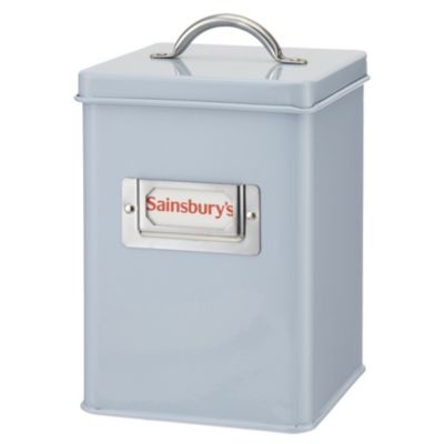 Sainsburys offer
