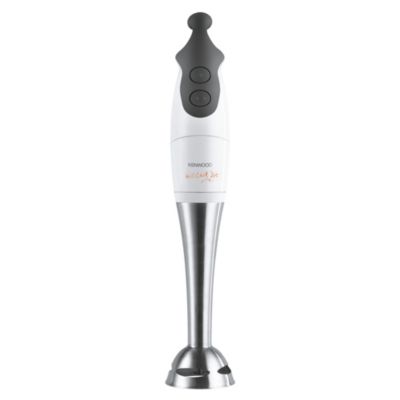 Kenwood HB615 Hand Blender with Beaker