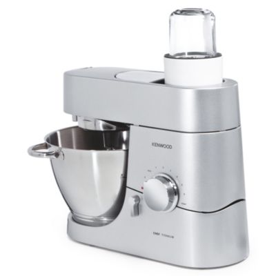 Kenwood AT320B Multi Mill Attachment for Kenwood Chef