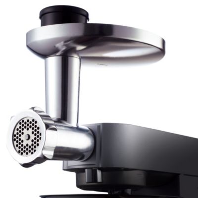 Kenwood AT950B Mincer Grinder Attachment for Kenwood Chef