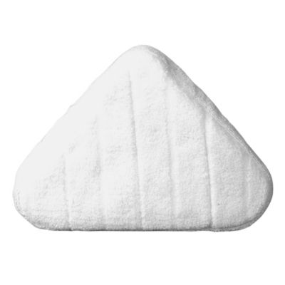 Sainsbury's Steam Mop Replacement Pads 5-pack