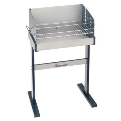 Landmann Compact 500 Barbecue