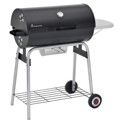 Landmann Taurus 660 Barbecue