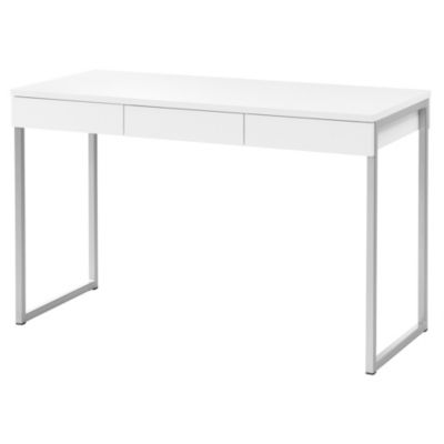 Connecticut Desk